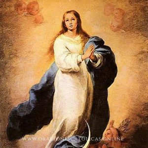inmaculada_murillo