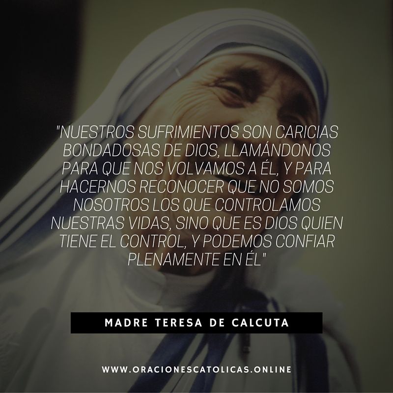 madre-teresa-de-calcuta-13