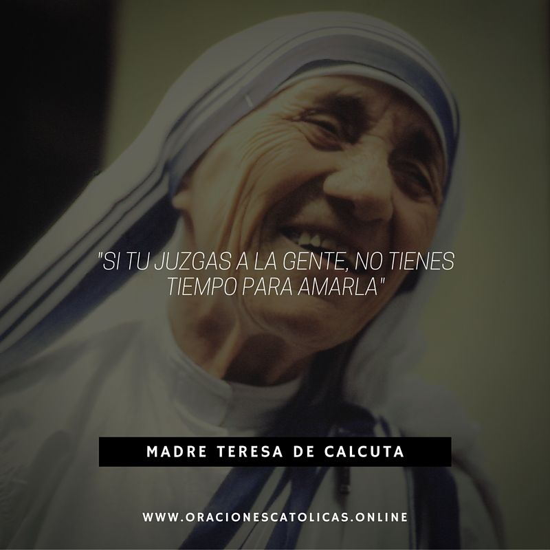 madre-teresa-de-calcuta-18