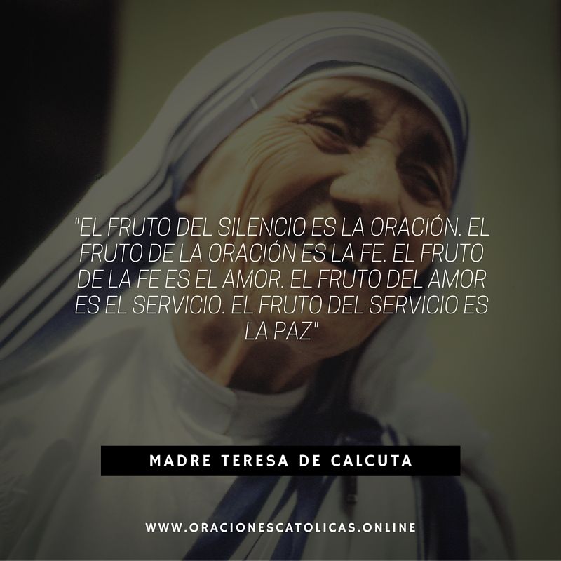 madre-teresa-de-calcuta-7