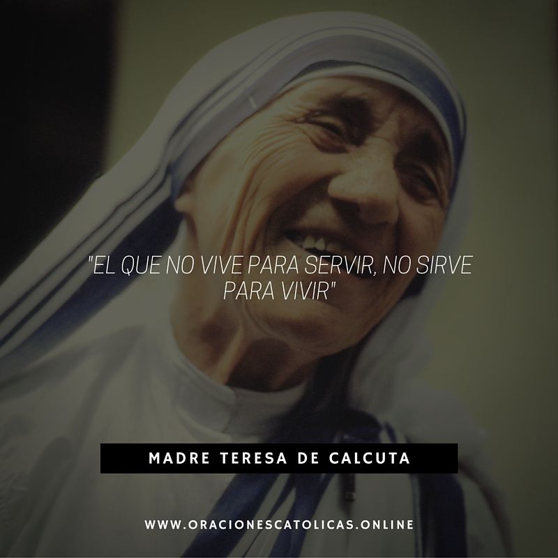 madre-teresa-de-calcuta-9