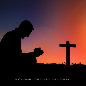 basic catholic prayers-oraciones catolicas basicas en ingles
