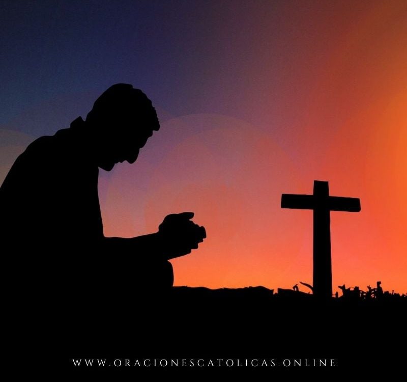 basic catholic prayers-oraciones catolicas basicas en ingles