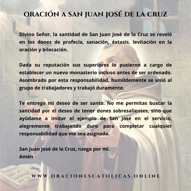 oraciones txt 1 en www.oracionescatolicas.online