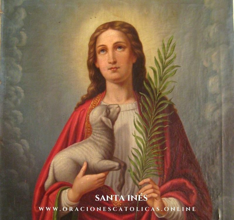 San Ramiro de León • Oraciones católicas online